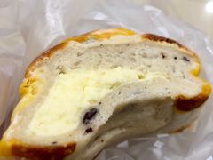 -烫面包·面包烘焙(绿地缤纷城店)