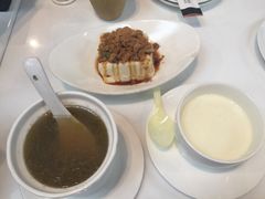 -零度空间·台湾小馆(五道口购物中心店)