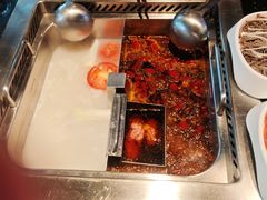 -川西坝子火锅(清江东路3.0直营店)