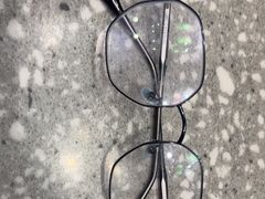 -BOLON暴龙眼镜(开封万达广场店)