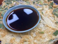 -福州人铭小吃