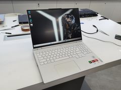 -联想电脑thinkpad官方旗舰店·售后维修中心(虹桥龙湖天街店)