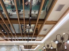 -翠华餐厅(正佳广场店)
