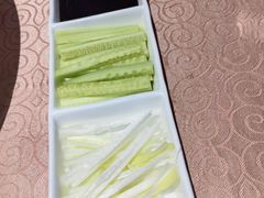 -德缘烤鸭店(大栅栏店)