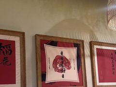 -耕渔小院·湖南鱼鲜(望城店)