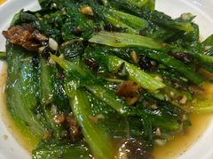 -老字号蛇口德记烧腊饭店·海鲜加工