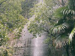 -长谷洞天