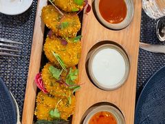 -KunChef昆厨·牛排西餐厅(大渔湾店)