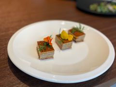 -满晴川·筵(泰达时代中心店)