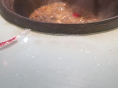 -鱼窝棚柴火铁锅炖(富山屯店)