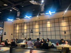 -领蟹祥记·香辣蟹·特色小海鲜(奥体天虹店)