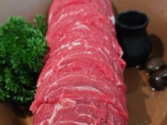 -山缓缓火锅(青岛万象城店)