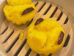 -眉州东坡(清河万象汇店)