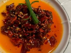 -满堂匠心川宴·私房菜(天府三街店)