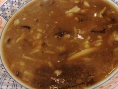 -博望坡酒楼(漕溪路店)