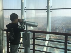 -抚顺煤矿博物馆