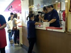-琴岛顺天馄饨(漳州二路店)
