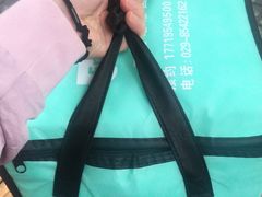 【轻裸蛋糕】-EnergyCake蛋糕理想国