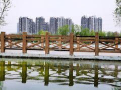-太阳宫公园