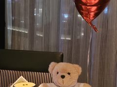 -莫尔顿牛排坊(浦东ifc店)
