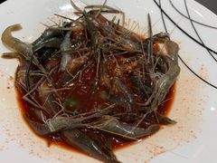 -苏浙徽·江南荟·本味融合菜(相城方圆里店)
