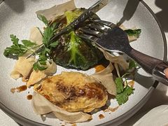 -Marina厨房·ALA精酿(月湖盛园店)