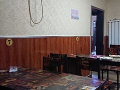 大堂-小艾家的炒饭(万新村店)