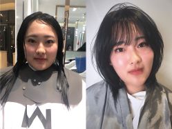 -MY WAY SALON