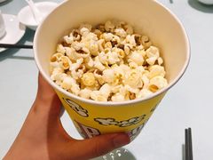 -包子大王(新泽巷店)