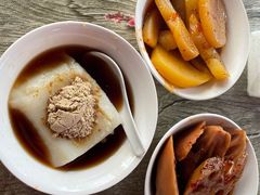 -好吃狗凉糕总店