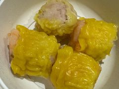 -鸿图茶餐厅•27年老字号(云峰花园店)