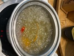 -竹鲜笙全竹宴(国色天香店)