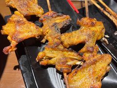 -胖哥俩肉蟹煲(福州仓山爱琴海店)