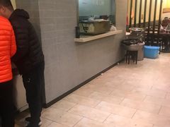 -武圣羊汤·西北面(朝阳门店)