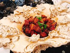 -家缘大酒店(新天地不夜城店)