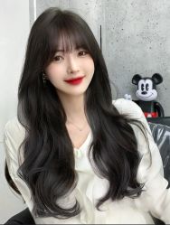 -诗悦发型烫染SALON