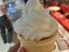 -纽斯特牛排自助餐厅(浦东文峰广场店)