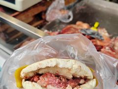 -杨天玉腊牛羊肉