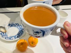-翠华餐厅(维璟印象城店)
