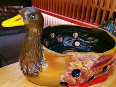 -吃饭皇帝大(解放西路店)