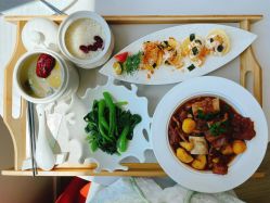 -瑞婴丽月子中心(虹桥店)