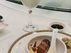 -谢先生酒店·椒宴集(沙湖店)