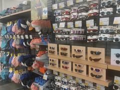 -迪卡侬(土桥店)