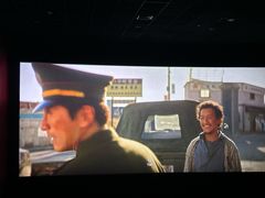 -保利国际影城(北京缤纷城店)