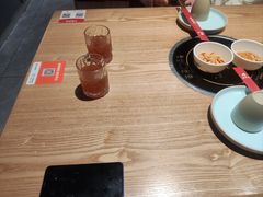 -武松家(丰益桥店)