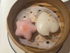 -汤城小厨•粤菜•靓汤(金宝街店)