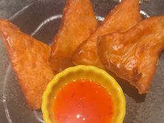 -捞王锅物料理(金华义乌之心店)