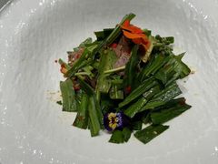 -写庭·鱼鲜川菜·宴请(铁像寺水街店)