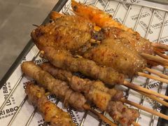 -馋嘴猫北京食堂·烤鸭·宵夜(亚运村店)