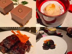 -福玺荟(外滩罗斯福店)
